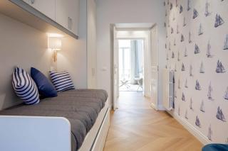 H11 [Lumière d'or] Centro - 5