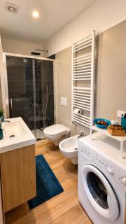 Jamari Sangro House - 8