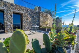 Agave Sanremo - 4