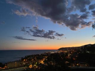 Agave Sanremo - 3