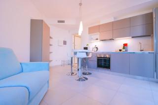 H11 LUXURY 9A - Porto - Piscina - Jacuzzi - 8