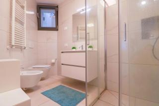 H11 LUXURY 9A - Porto - Piscina - Jacuzzi - 5