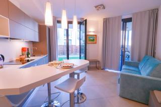 H11 LUXURY 9A - Porto - Piscina - Jacuzzi - 3