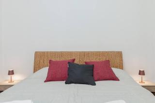 H11 CASA FRANCESCA - Centro - 4