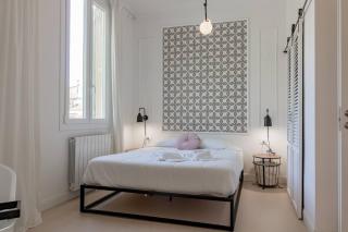 H11 CASA BELLALÌ Sanremo - Centro - 8