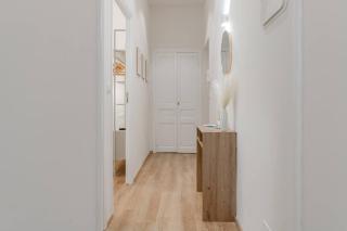 H11 LIBERTY IN RIVIERA Sanremo - 6