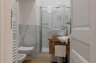 H11 LIBERTY IN RIVIERA Sanremo - 3