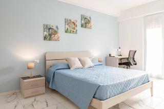 H11 DESTINAZIONE MARE Centro - Spiagge - 9