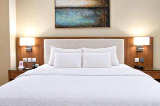 Best Western Plus Buraidah - 6