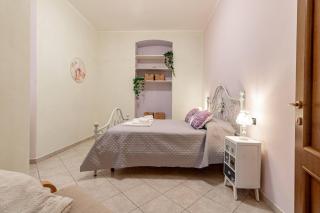 H11 IL NIDO Centro - Ariston - 9