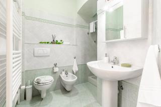 H11 IL NIDO Centro - Ariston - 8