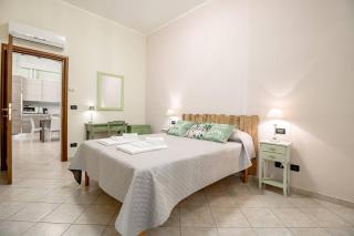 H11 IL NIDO Centro - Ariston - 6