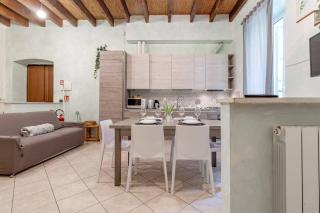 H11 IL NIDO Centro - Ariston - 5