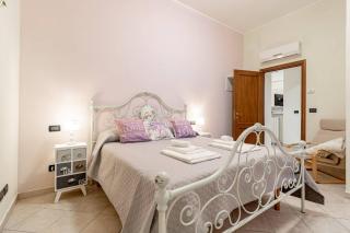 H11 IL NIDO Centro - Ariston - 3