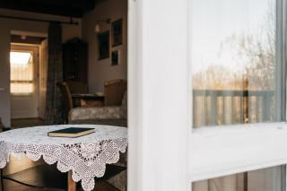Apartamenty Nadedworce - 3