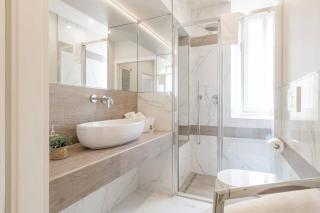H11 THE KINGDOM'S APARTMENT Centro-Sanremo - 6