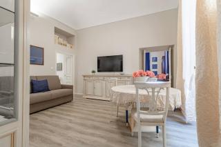 H11 THE KINGDOM'S APARTMENT Centro-Sanremo - 1
