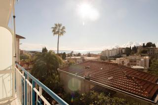 H11 CASA ARMONIA Vista Mare - Sanremo - 8