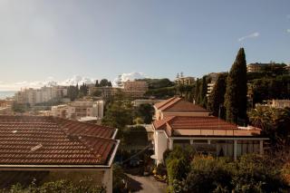 H11 CASA ARMONIA Vista Mare - Sanremo - 3