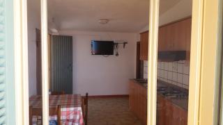 Casa fiorina a Capo vaticano - 2