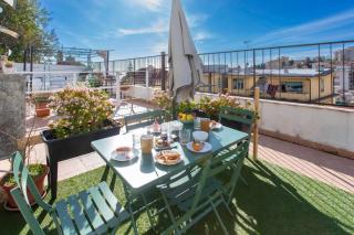 H11 LA TERRAZZA SUL MARE - Sanremo - 6