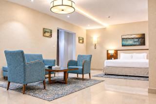 Best Western Plus Buraidah - 7
