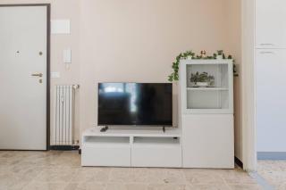 H11 [Arma Vista Mare Panoramica] - 9