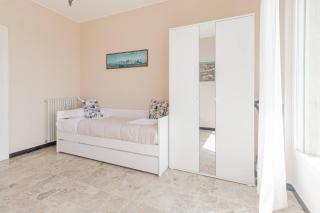 H11 [Arma Vista Mare Panoramica] - 6