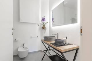 H11 CENTRAL CHARM Sanremo-Ariston - 7