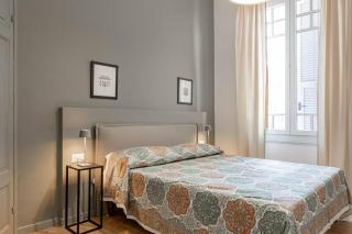H11 CENTRAL CHARM Sanremo-Ariston - 5