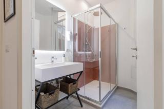H11 CENTRAL CHARM Sanremo-Ariston - 1