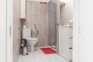 H11 SEA LOFT Vista Mare - Sanremo - 9