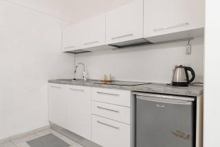 H11 SEA LOFT Vista Mare - Sanremo - 5