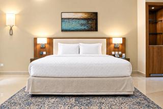 Best Western Plus Buraidah - 1