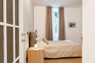 H11 CASA BENJAMIN Mare-Sanremo - 9