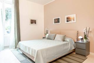 H11 CASA BENJAMIN Mare-Sanremo - 7