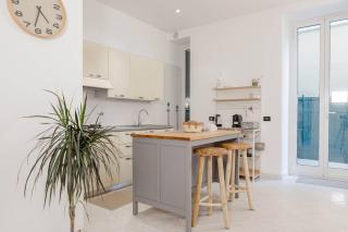 H11 CASA BENJAMIN Mare-Sanremo - 5
