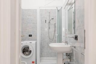 H11 CASA BENJAMIN Mare-Sanremo - 4