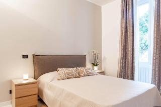 H11 CASA BENJAMIN Mare-Sanremo - 2