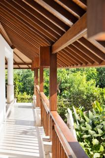 Lovely 5BR-Villa by Rock-STR at the heart of Canggu just 5min walk to the beach - 2