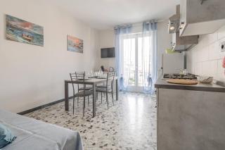 H11 AI CASTELLETTI Mare - Parcheggio - 3