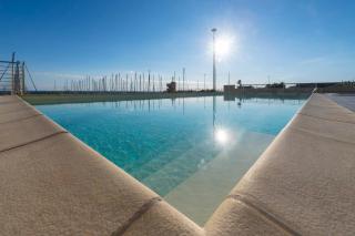 H11 LUXURY 3B - Porto - Piscina - Jacuzzi - 9
