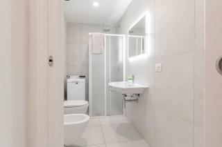 H11 LUXURY 3B - Porto - Piscina - Jacuzzi - 6