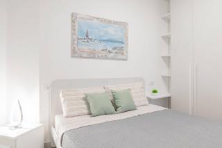 H11 LUXURY 3B - Porto - Piscina - Jacuzzi - 4