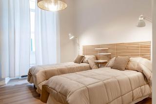 H11 [The Queen's Apartment] Ariston - Centro - 7