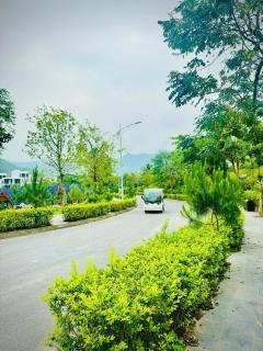 Villa Ivory Resort I Luxury I Mountain View I Private Swimming Pool - 5