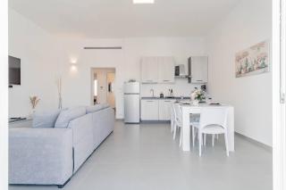 H11 VILLA MIA Giardino-Parcheggio - 6