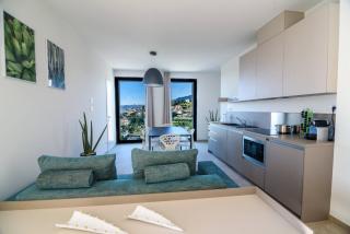 Agave Sanremo - 1