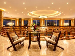 Hotel Placid, Prayagraj - 0