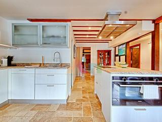 Loft spacieux et lumineux - 6 pers. - FR-1-734-91 - 7